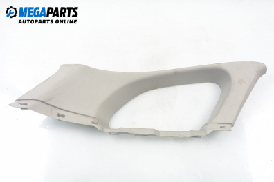 Интериорна пластмаса багажник за Toyota Avensis Station Wagon III (02.2009 - 10.2018), комби