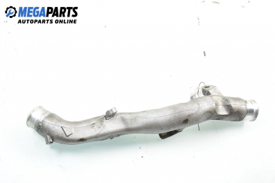 Тръба турбо за Toyota Avensis Station Wagon III (02.2009 - 10.2018) 2.2 D-4D (ADT271), 150 к.с.