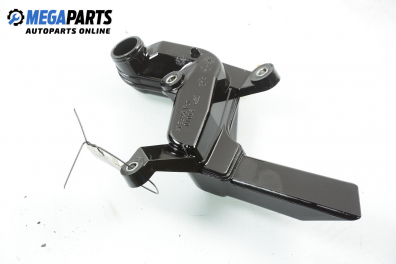 Въздуховод за Toyota Avensis Station Wagon III (02.2009 - 10.2018) 2.2 D-4D (ADT271), 150 к.с.