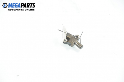 Датчик за колянов вал за Toyota Avensis Station Wagon III (02.2009 - 10.2018) 2.2 D-4D (ADT271), 150 к.с.