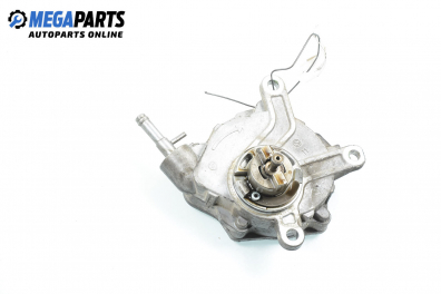 Вакуум помпа за Toyota Avensis Station Wagon III (02.2009 - 10.2018) 2.2 D-4D (ADT271), 150 к.с.