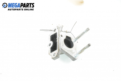 EGR тръба за Toyota Avensis III Station Wagon (02.2009 - 10.2018) 2.2 D-4D (ADT271), 150 к.с.