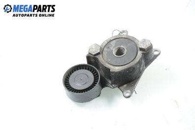 Обтегач пистов ремък за Toyota Avensis III Station Wagon (02.2009 - 10.2018) 2.2 D-4D (ADT271), 150 к.с.