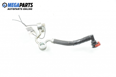 Горивна тръба за Toyota Avensis Station Wagon III (02.2009 - 10.2018) 2.2 D-4D (ADT271), 150 к.с.