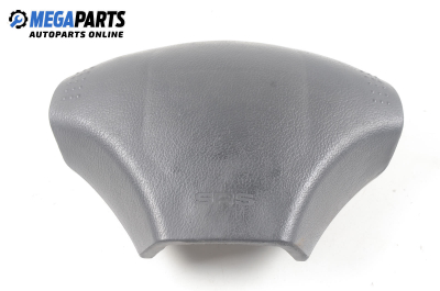 Airbag за Ford Escort VI Hatchback (09.1992 - 01.1995), 2+1 вр., хечбек, позиция: предна