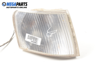 Мигач за Ford Escort VI Hatchback (09.1992 - 01.1995), хечбек, позиция: дясна