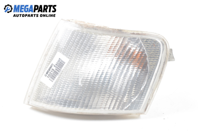 Мигач за Ford Escort VI Hatchback (09.1992 - 01.1995), хечбек, позиция: лява