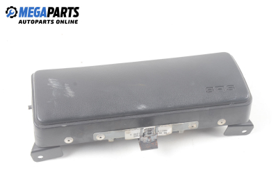 Airbag за Ford Escort VI Hatchback (09.1992 - 01.1995), 2+1 вр., хечбек, позиция: предна