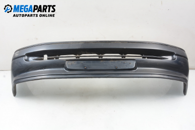 Предна броня за Ford Escort VI Hatchback (09.1992 - 01.1995), хечбек, позиция: предна