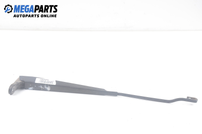 Рамо задна чистачка за Ford Escort VI Hatchback (09.1992 - 01.1995), позиция: задна