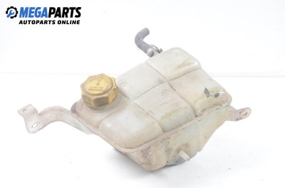 Казанче за антифриз за Ford Escort VI Hatchback (09.1992 - 01.1995) 1.6 i 16V, 90 к.с.