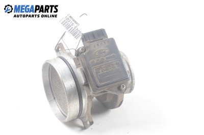 Дебитомер за Ford Escort VI Hatchback (09.1992 - 01.1995) 1.6 i 16V, 90 к.с.