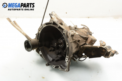 Ръчна скоростна кутия за Ford Escort VI Hatchback (09.1992 - 01.1995) 1.6 i 16V, 90 к.с.