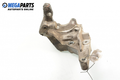 Стойка алтернатор за Ford Escort VI Hatchback (09.1992 - 01.1995) 1.6 i 16V, 90 к.с.