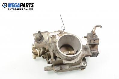 Дроселова клапа за Ford Escort VI Hatchback (09.1992 - 01.1995) 1.6 i 16V, 90 к.с.