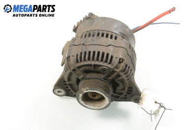 Алтернатор / генератор за Ford Escort VI Hatchback (09.1992 - 01.1995) 1.6 i 16V, 90 к.с.