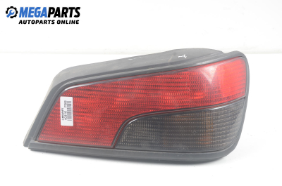 Стоп за Peugeot 306 Hatchback (01.1993 - 10.2003), хечбек, позиция: дясна