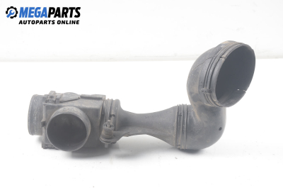 Въздуховод за Peugeot 306 Hatchback (01.1993 - 10.2003) 1.4, 75 к.с.