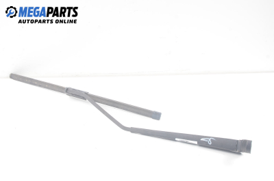 Рамо на чистачка за Peugeot 306 Hatchback (01.1993 - 10.2003), позиция: дясна