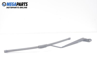Рамо на чистачка за Peugeot 306 Hatchback (01.1993 - 10.2003), позиция: лява