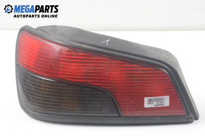 Стоп за Peugeot 306 Hatchback (01.1993 - 10.2003), хечбек, позиция: лява