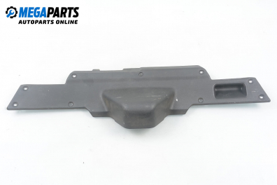 Кора заден капак за Peugeot 306 Hatchback (01.1993 - 10.2003), хечбек