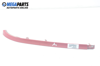 Лайсна под фар за Peugeot 306 Hatchback (01.1993 - 10.2003), хечбек, позиция: дясна