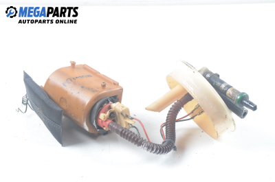 Бензинова помпа за Peugeot 306 Hatchback (01.1993 - 10.2003) 1.4, 75 к.с.