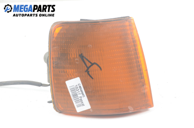 Мигач за Volkswagen Passat Sedan B3, B4 (02.1988 - 12.1997), седан, позиция: дясна