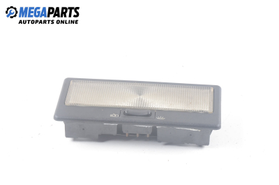 Плафон за Volkswagen Passat Sedan B3, B4 (02.1988 - 12.1997)