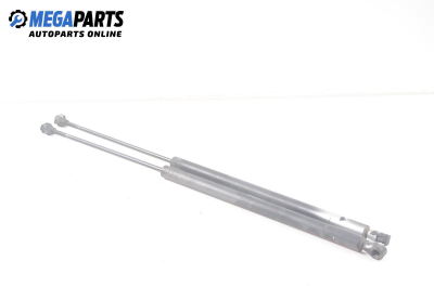 Амортисьор за багажник/товарно пространство за Peugeot 806 (221) (06.1994 - 08.2002)