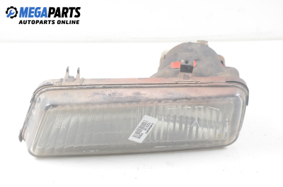 Халоген за Peugeot 806 (221) (06.1994 - 08.2002), миниван, позиция: лява