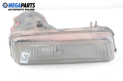 Халоген за Peugeot 806 (221) (06.1994 - 08.2002), миниван, позиция: дясна