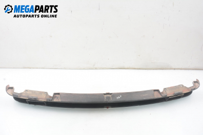 Основа броня за Peugeot 806 (221) (06.1994 - 08.2002), миниван, позиция: предна