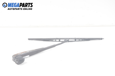 Рамо задна чистачка за Peugeot 806 (221) (06.1994 - 08.2002), позиция: задна