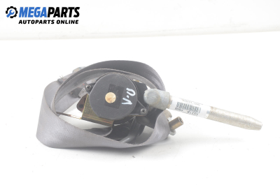 Предпазен колан за Peugeot 806 (221) (06.1994 - 08.2002), 4+1 вр., позиция: предна, лява