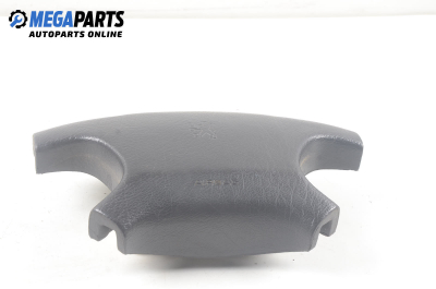 Airbag за Peugeot 806 (221) (06.1994 - 08.2002), 4+1 вр., миниван, позиция: предна
