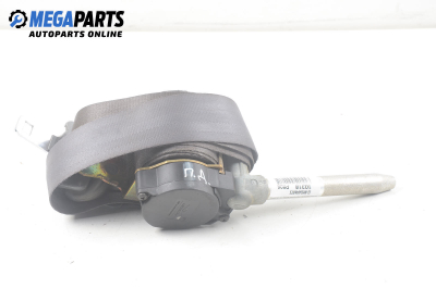 Предпазен колан за Peugeot 806 (221) (06.1994 - 08.2002), 4+1 вр., позиция: предна, дясна