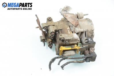 Помпа ABS за Peugeot 806 (221) (06.1994 - 08.2002)