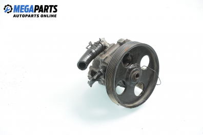 Хидравлична помпа за Peugeot 806 (221) (06.1994 - 08.2002)