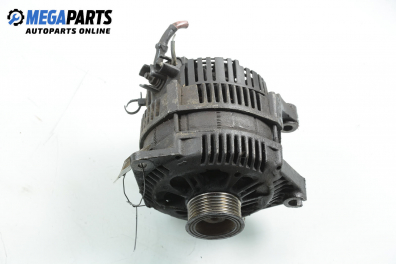 Алтернатор / генератор за Peugeot 806 (221) (06.1994 - 08.2002) 2.0, 121 к.с.