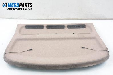 Кора багажник за Renault Laguna I Hatchback (11.1993 - 08.2002), хечбек