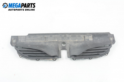 Декоративна маска за Renault Laguna I Hatchback (11.1993 - 08.2002), хечбек