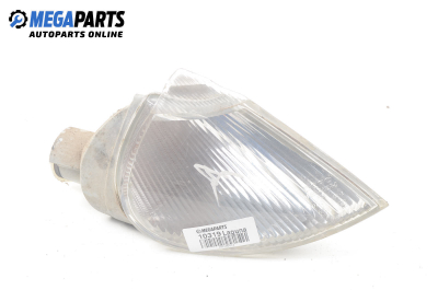 Мигач за Renault Laguna I Hatchback (11.1993 - 08.2002), хечбек, позиция: дясна