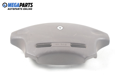 Airbag за Renault Laguna I Hatchback (11.1993 - 08.2002), 4+1 вр., хечбек, позиция: предна
