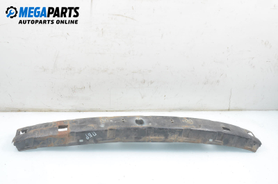 Основа броня за Renault Laguna I Hatchback (11.1993 - 08.2002), хечбек, позиция: предна