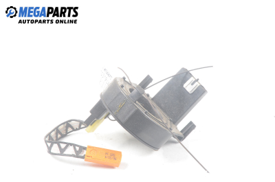 Лентов кабел за Airbag за Renault Laguna I Hatchback (11.1993 - 08.2002)