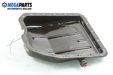 Картер за Renault Laguna I Hatchback (11.1993 - 08.2002) 3.0 (B56E/R, B565), 167 к.с.