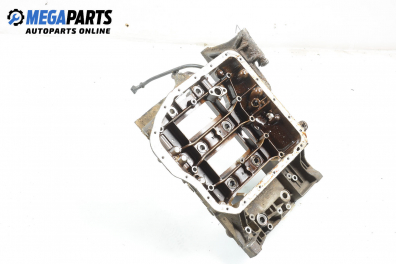 Картер за Renault Laguna I Hatchback (11.1993 - 08.2002) 3.0 (B56E/R, B565), 167 к.с.