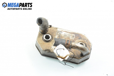 Маслоохладител за Renault Laguna I Hatchback (11.1993 - 08.2002) 3.0 (B56E/R, B565), 167 к.с.